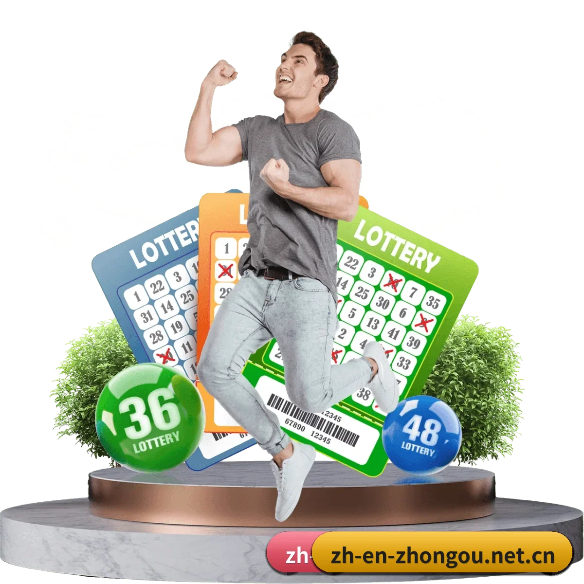 加入我们, 开启不一样的体育体验